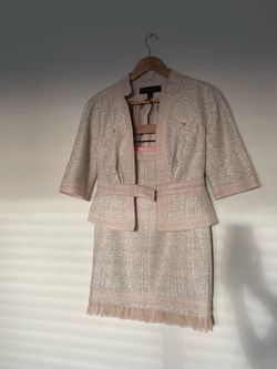 Vintage Louis Vuitton Set Size 36 EU