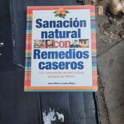 Libro