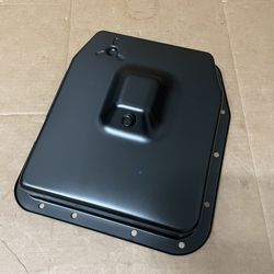 Transmission Oil Pan 265-813 For 94-2010 Ford E/F-Series F-150 Lincoln Mercury