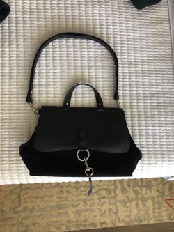 Rebecca Minkoff