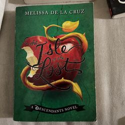 Good Books For Kids And School Reading 