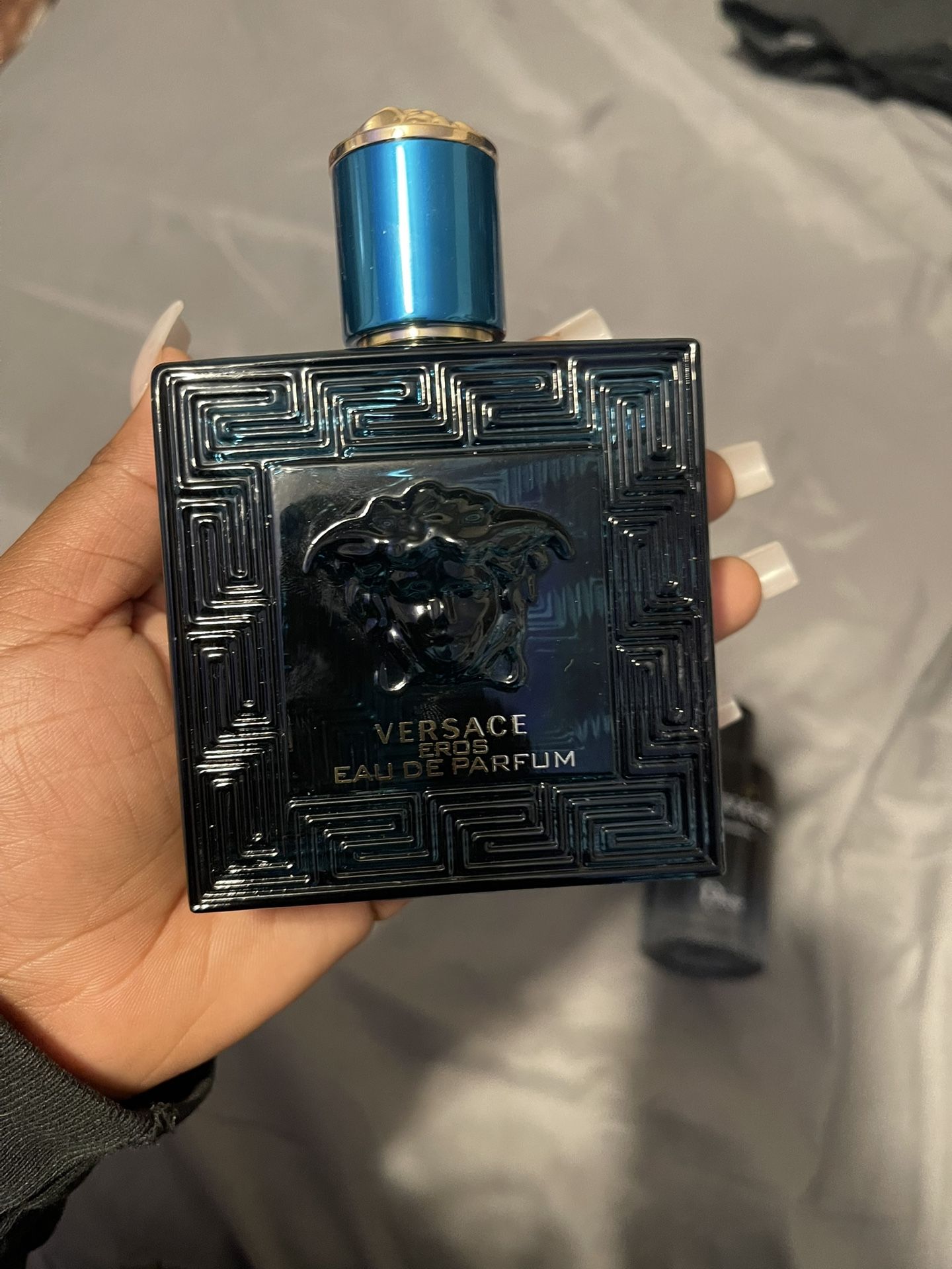 Versace Men Cologne