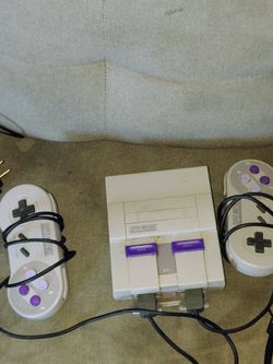 Video game bundle