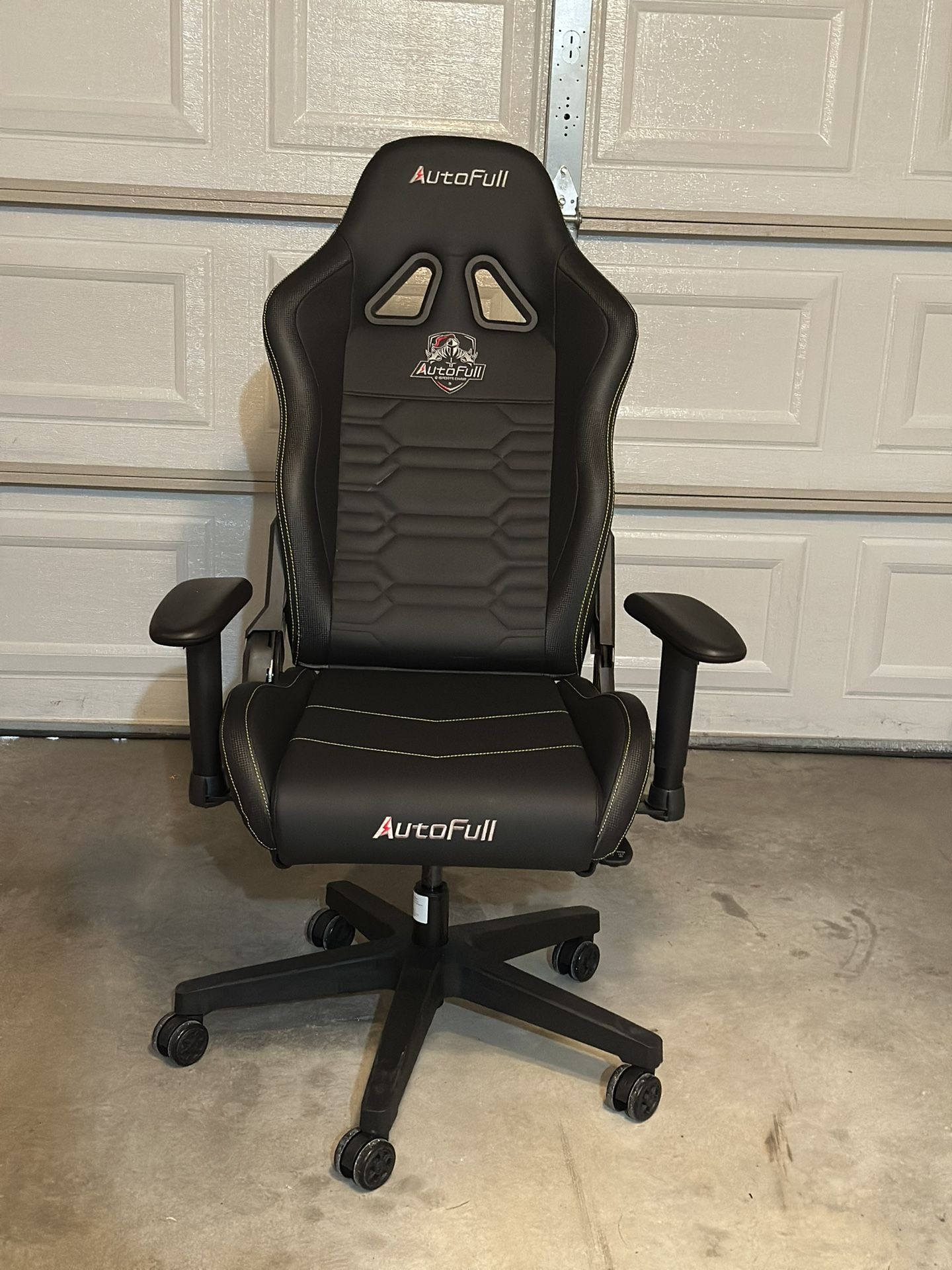Gaming Chair