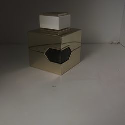 AL HARAMAIN  L’ Aventure