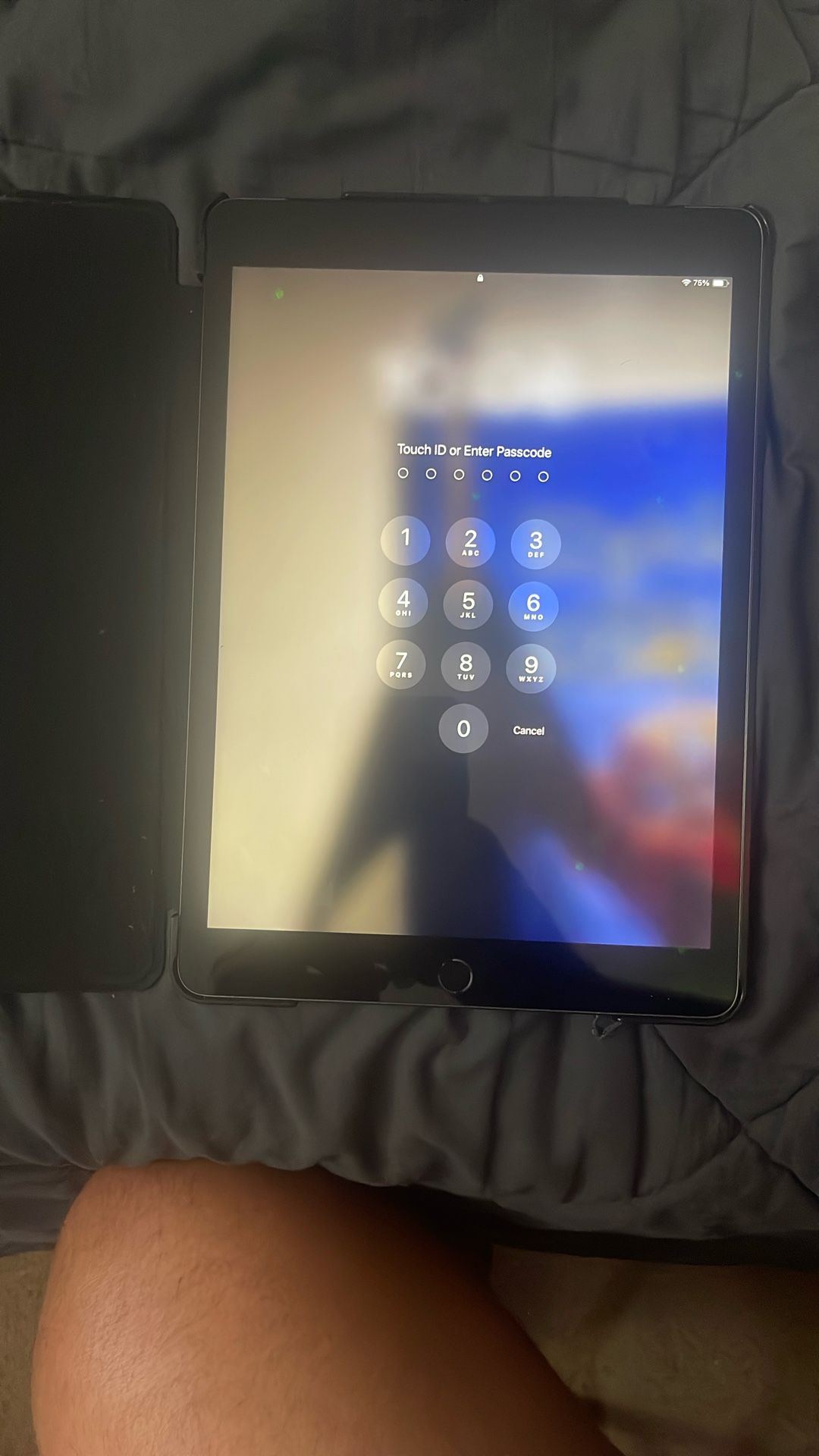 iPad 10 64GB Gen 10