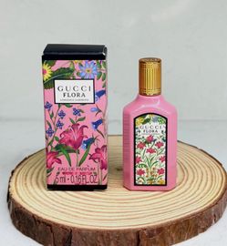 GUCCI FLORA - mini dabber 5 ML