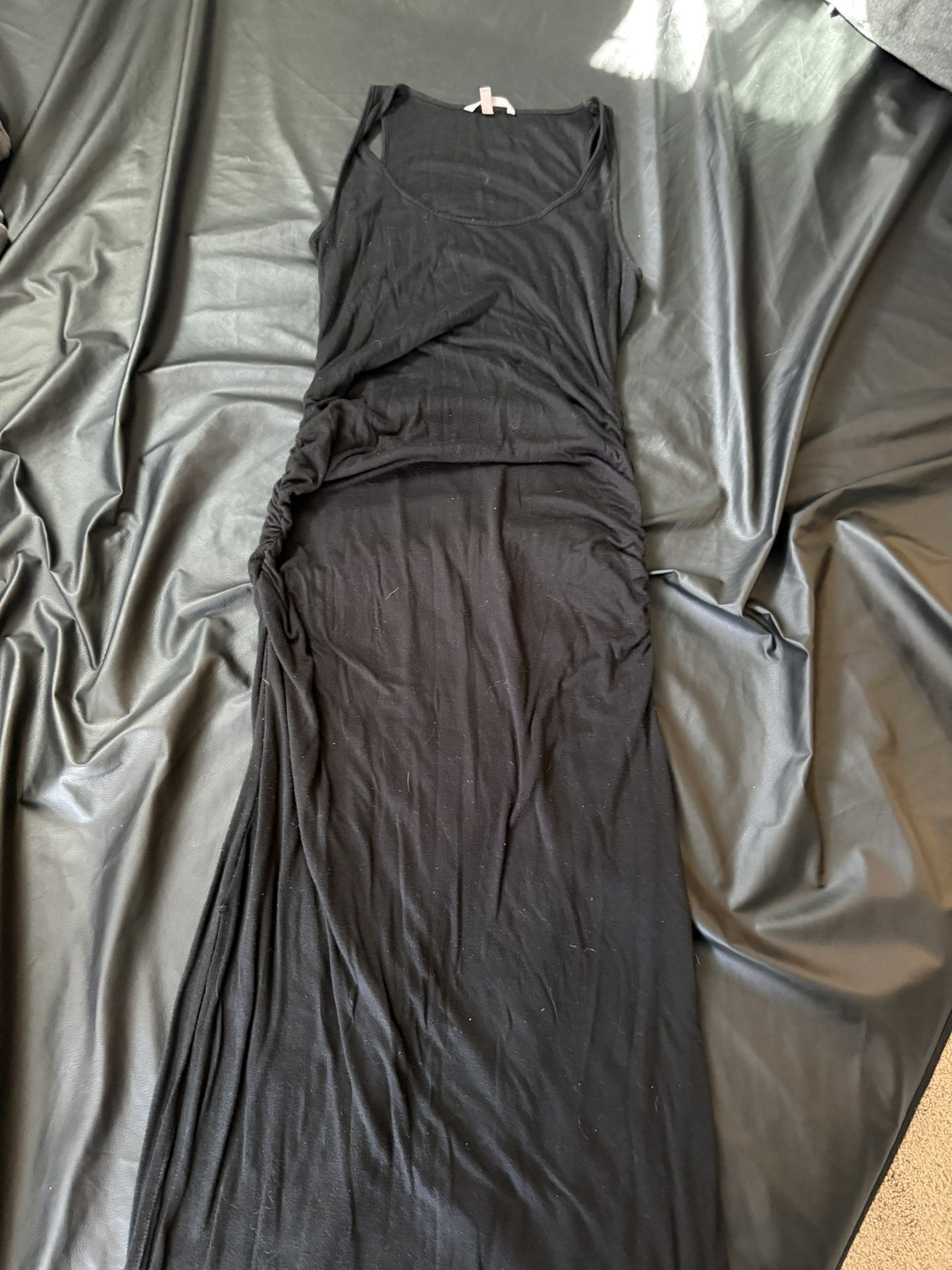 Clothes For Sale