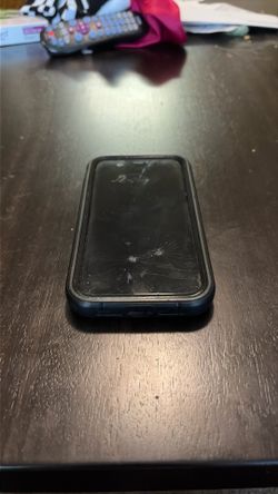 Iphone 11 256gb