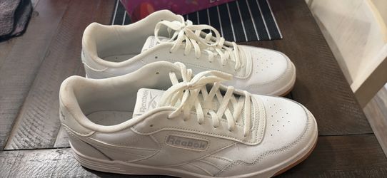 Shoes - women’s