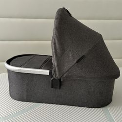 UPPAbaby Bassinet