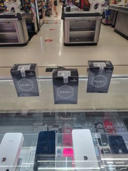 Smartwatch Deals