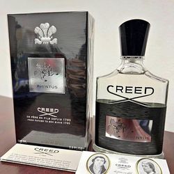 Creed Aventus