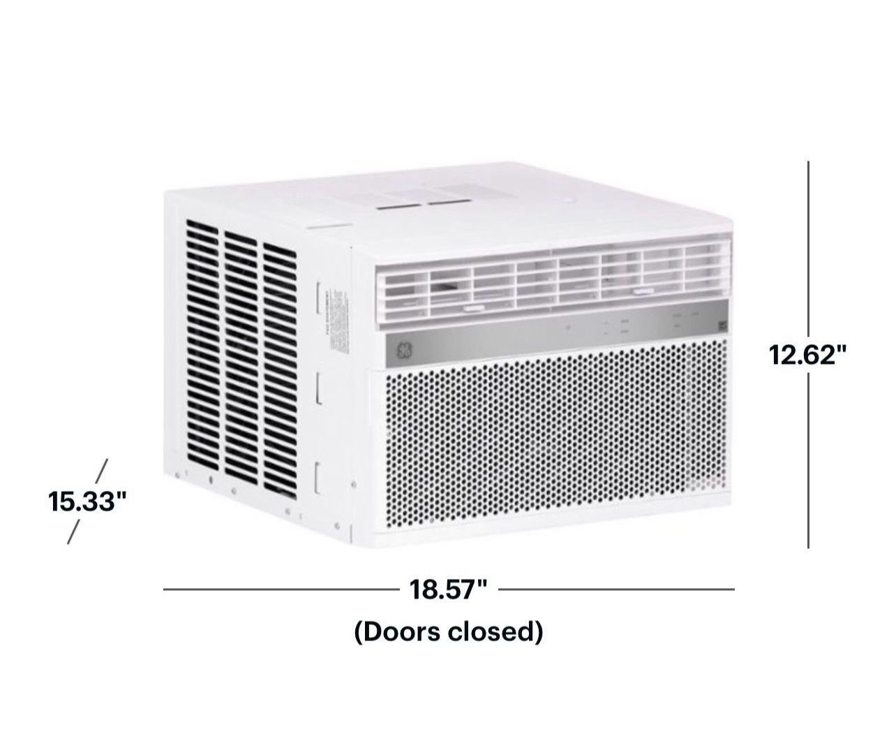 AC Unit