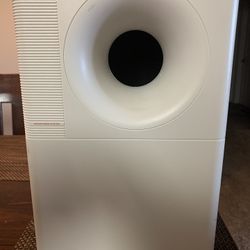 Bose Acoustimass 10 Series II Module 