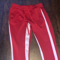 Joggers 