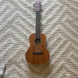 Cordoba Ukelele