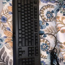 Razer Cynosa Lite Model RZ03-0274