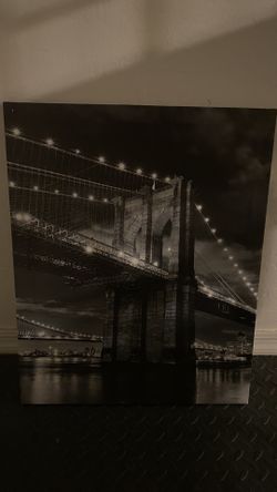 Paris/French Paintings 