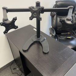 Monitor Mount 