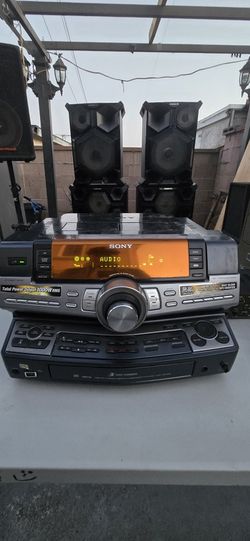 vendo bosinas samsung 250 asi como ce cen en las imagenes