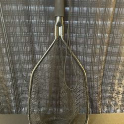 Fishing Net with  Handle