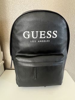 Guess Backpack 