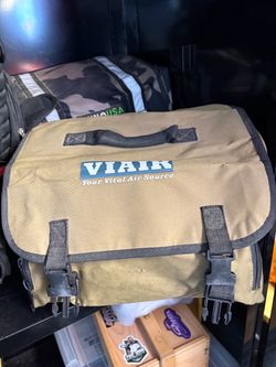 Viair air compressor