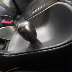 Skunk2 6speed Shift Knob