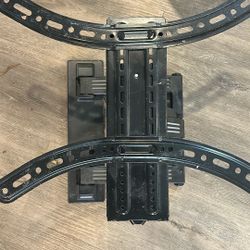 Tv Mount Arm 