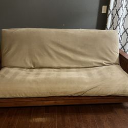 Futon Open To offers 