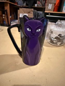 Hocus Pocus binx mug