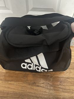 Brand New Adidas Bag 