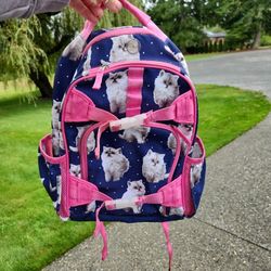 Kids Backpack