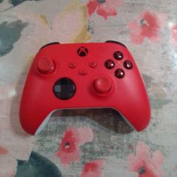 Xbox Series X Controller