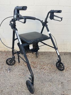 Chair Seat