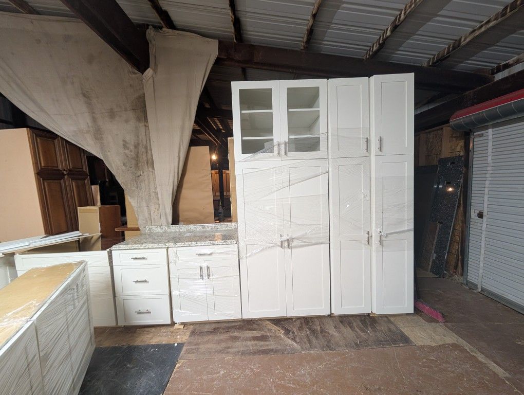 Used Kitchen Cabinets for Sale in Kersey, CO - OfferUp