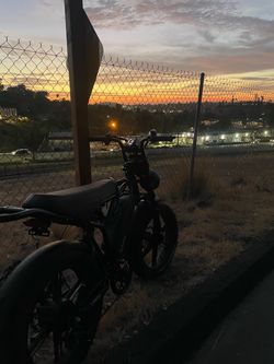 Tst r002
