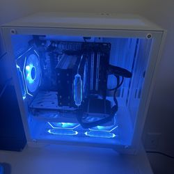 1080p Gaming Pc