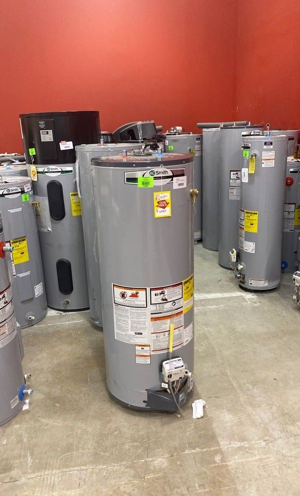 Water heater 🤯🤯🤯🤩‼️‼️‼️‼️‼️