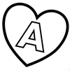 Abigail