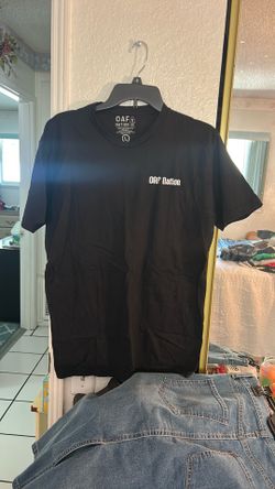 Men’s t shirt