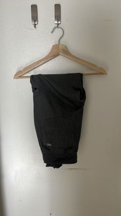 Fig Joggers