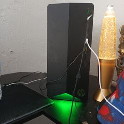 Pc (Send Best offer!)