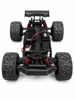 Deerc Rc