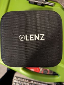 Tesla Charging Adapter 