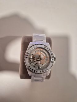 vivienne westwood women's watch