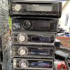 Cheap Car Audio