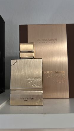 Parfum