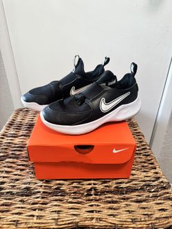 Nike Flex Runner 4y